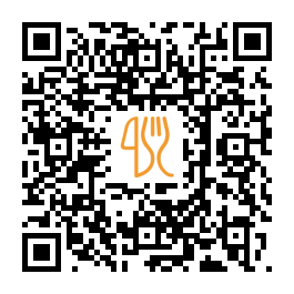 QR-code link către meniul Asia-Haus