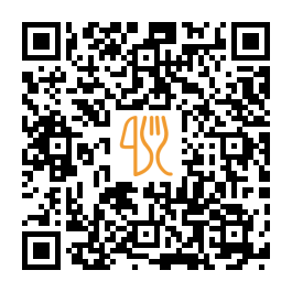 QR-code link către meniul Bento Boss