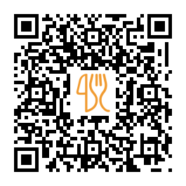 QR-code link către meniul Mr Sandwich