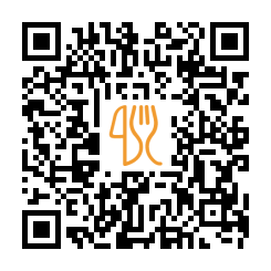 QR-code link către meniul Göldağı Çay Bahçesi