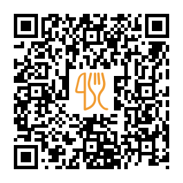 QR-code link către meniul Sun's Noodle