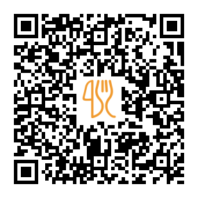 QR-code link către meniul E Pizzaria Artenativa