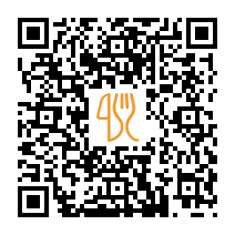 QR-code link către meniul Gönül Kahvesi