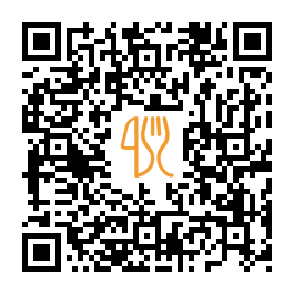 QR-code link către meniul Star 64