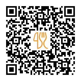 QR-code link către meniul Rosmars 2