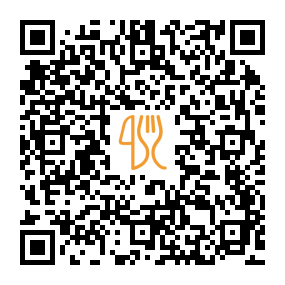 QR-code link către meniul Fb çimen Büryan Cafe