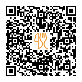 QR-code link către meniul Ocean Basket Beacon Bay