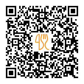 QR-code link către meniul Gaststätte Buchenbachstüble