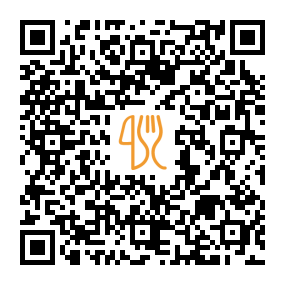 QR-code link către meniul Paşam Kebap Teknesi