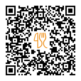 QR-code link către meniul Main Moon Chinese Kitchen