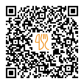 QR-code link către meniul Miss Kokoreç Midye