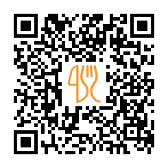 QR-code link către meniul Saintcocomedy1