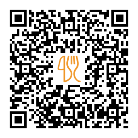 QR-code link către meniul Çatalzeytin Huzur Kafe