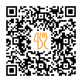 QR-code link către meniul Adıgüzel Taş Fırını