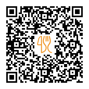 QR-code link către meniul Snarfs Sandwiches