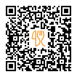 QR-code link către meniul Smitty's