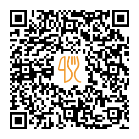 QR-code link către meniul Yaxche Tearoom