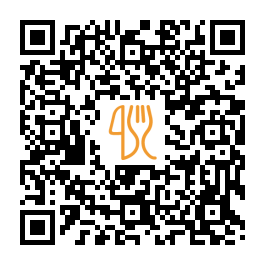 QR-code link către meniul Lemongrass