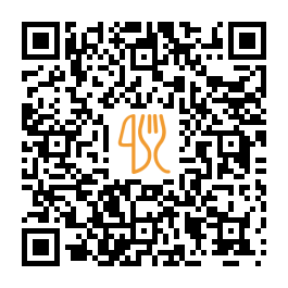 QR-code link către meniul Wok Uptown