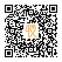 QR-code link către meniul Medo