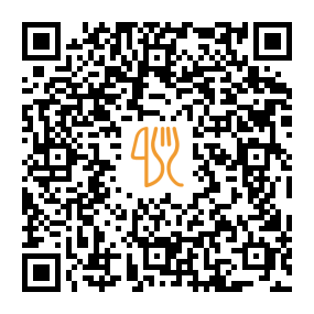 QR-code link către meniul Ateş Balık Evi