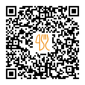 QR-code link către meniul Pico De Aromas- Lda