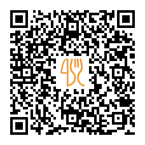 QR-code link către meniul Atithi Poli Bhaji Kendra