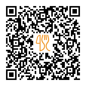 QR-code link către meniul Kasap PİŞİrme Evİ Yms Et