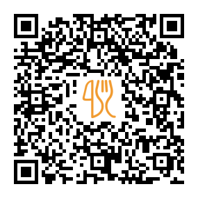 QR-code link către meniul Çargah