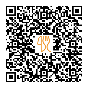 QR-code link către meniul Çayırova Sosyal Tesisler