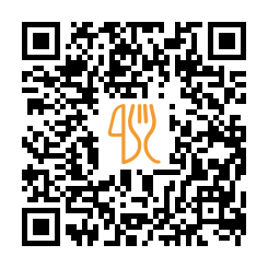 QR-code link către meniul Cafe Gappa Tappa