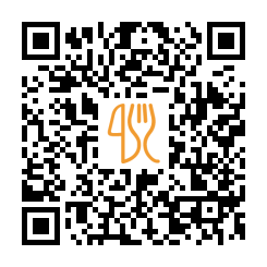 QR-code link către meniul Özlem Tava Evi