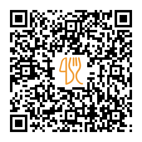 QR-code link către meniul Chop Steakhouse