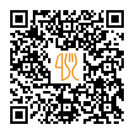 QR-code link către meniul Köfteci Akbaş