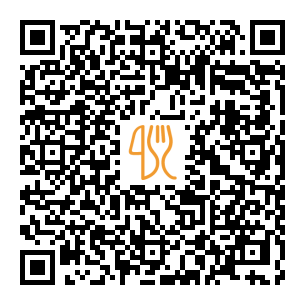 QR-code link către meniul Weinviertleria Praschinger