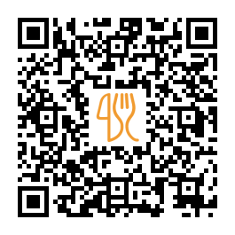 QR-code link către meniul Çaldıran Et Lokantası