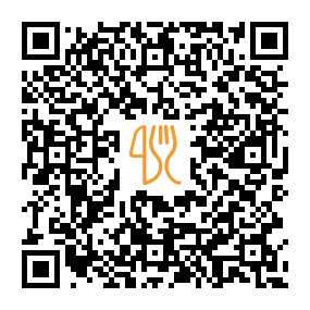 QR-code link către meniul Galeto Viva Flor