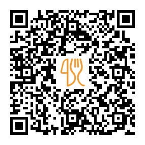 QR-code link către meniul Brickside Brewery