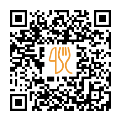 QR-code link către meniul Kfc