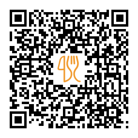 QR-code link către meniul Capitano's Pizza