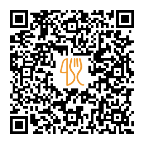 QR-code link către meniul Cantina Pop