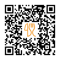 QR-code link către meniul Gozde Korda Pilic