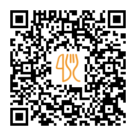 QR-code link către meniul Mueller's Lockeroom