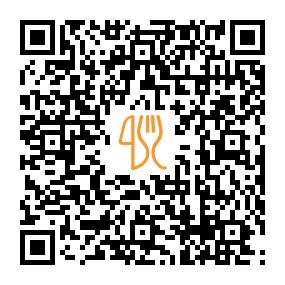 QR-code link către meniul Şahinocakbaşı Altınova