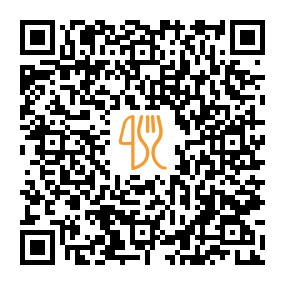 QR-code link către meniul De Oll Dörpschaul