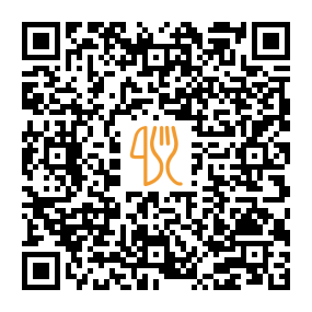 QR-code link către meniul Mabella Cafe Ve