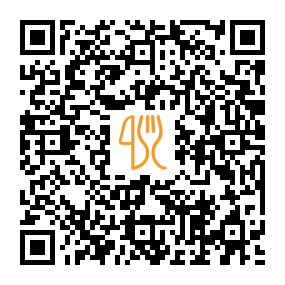 QR-code link către meniul Has Simit Evi