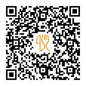 QR-code link către meniul Bereket Lokantasi