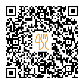 QR-code link către meniul KÖftecİ ÇavuŞ Baba