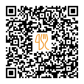 QR-code link către meniul Deno's Restaurant